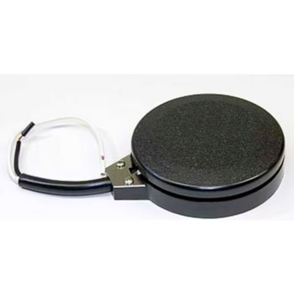 Dead Man Switch For Crown Wave Pallet Trucks, Gps - Generic Parts Service, Mfr#: CR 120569