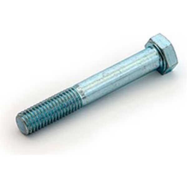 Screw For Mitsubishi PW23 Pallet Trucks, Gps - Generic Parts Service, Mfr#: CT 51058755