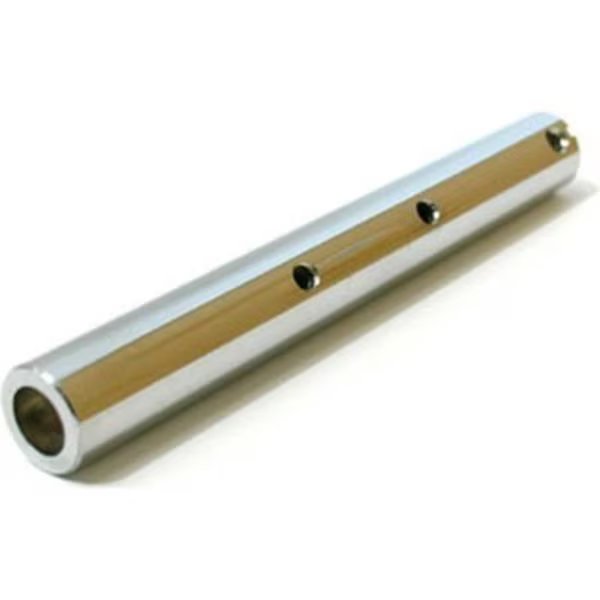 Load Wheel Axle For Hyster B 60, 80 Z Pallet Trucks, Gps - Generic Parts Service, Mfr#: HY 2039868