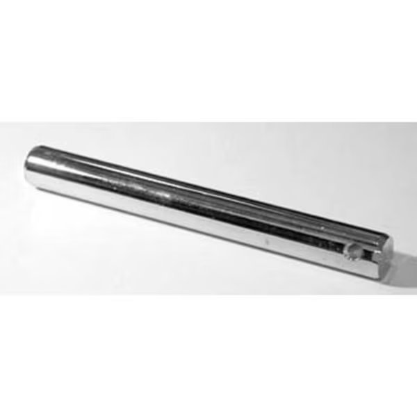 Pivot Pin For Hyster W 40Z (B218) / 45Z (C215) Pallet Trucks, Gps - Generic Parts Service, Mfr#: HY 2046263