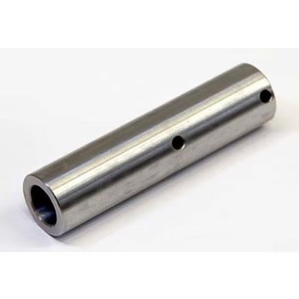 Axle For Toyota 6HBE30 Pallet Trucks, Gps - Generic Parts Service, Mfr#: TO 00590-04771-71