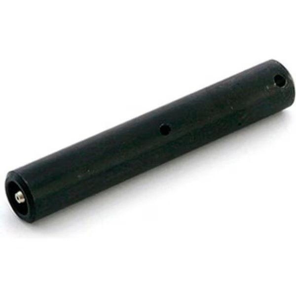 Load Wheel Axle For Toyota 8HBW23 Pallet Trucks, Gps - Generic Parts Service, Mfr#: TO 00590-53056-71