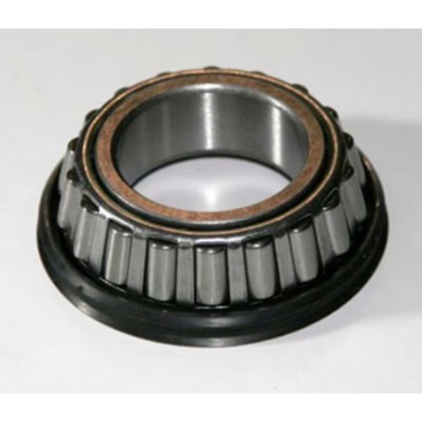 Bearing Cone For Yale MP/MPB 040 AC Pallet Trucks, Gps - Generic Parts Service, Mfr#: YL 060235200