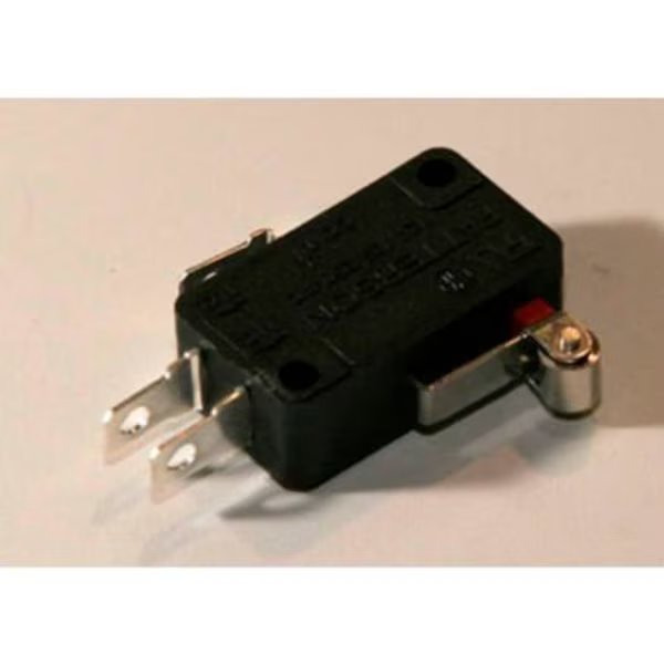 Micro Switch For Yale MP/MPB 040 AC Pallet Trucks, Gps - Generic Parts Service, Mfr#: YL 503781200