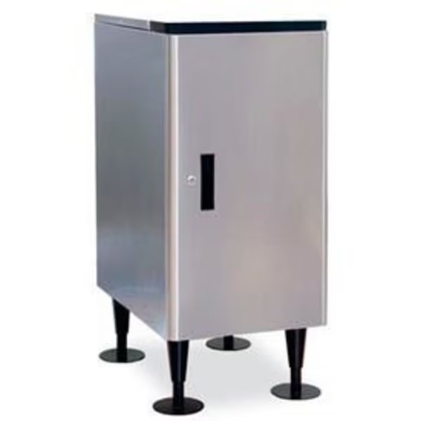Hoshizaki SD-271 - Cabinet Stand For Icemaker / Dispenser DCM-271, Hoshizaki America, Mfr#: SD-271