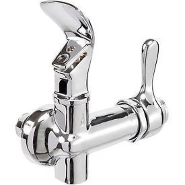 Halsey Taylor Fountain Head, 2509 FTN, Halsey Taylor, Mfr#: 2509 FTN