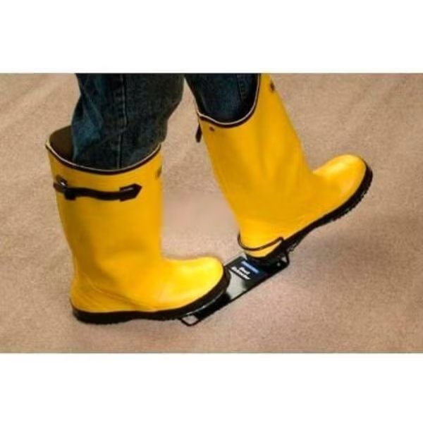 Horizon Mfg. Boot Extractor, 1111, 9-3/4"L, Horizon Mfg, Mfr#: 1111
