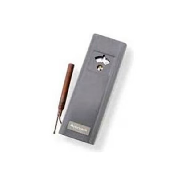 Honeywell Circulator Control High Limit Low Limit Aquastat Controller W/ 100 F To 240 F, Resideo, Mfr#: L6006A1244