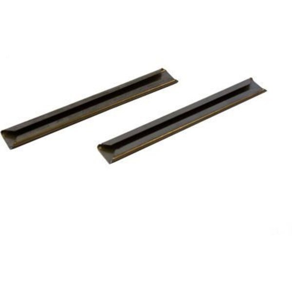 Stove Board Connector Kit -, Hy-C, Mfr#: ULCK