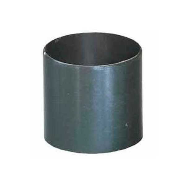 IGUS 1-1/2" x 3/4" iglide G300 Polymer Sleeve Bearing, Igus, Mfr#: GSI-2426-12
