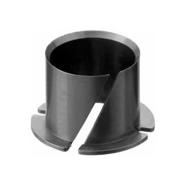 IGUS 1" ID Single Flanged Sheet Metal clip bearing M250, Igus, Mfr#: MYI-16-16