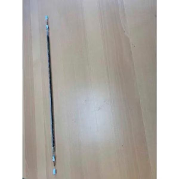 Replacement Emitter for Aura CF30240 Carbon Infrared Heater - 3.0KW 240V, Inforesight Consumer Products, Mfr#: CFWIRE30240