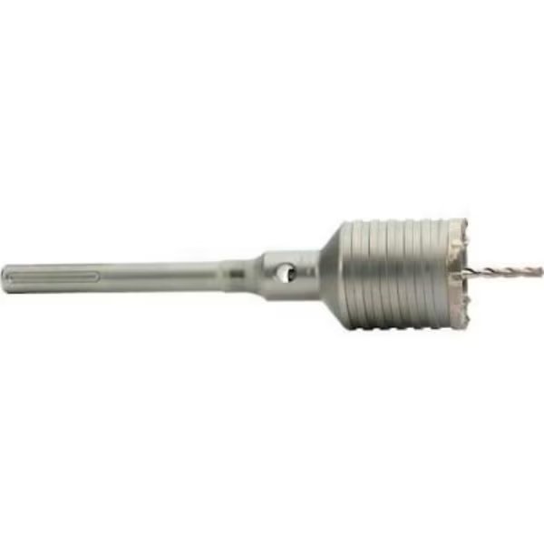 ITM 2-5/8" X 22" SDS-Max Hollow Hammer Core Bit, International Tool Mfg., Mfr#: 990HH1065