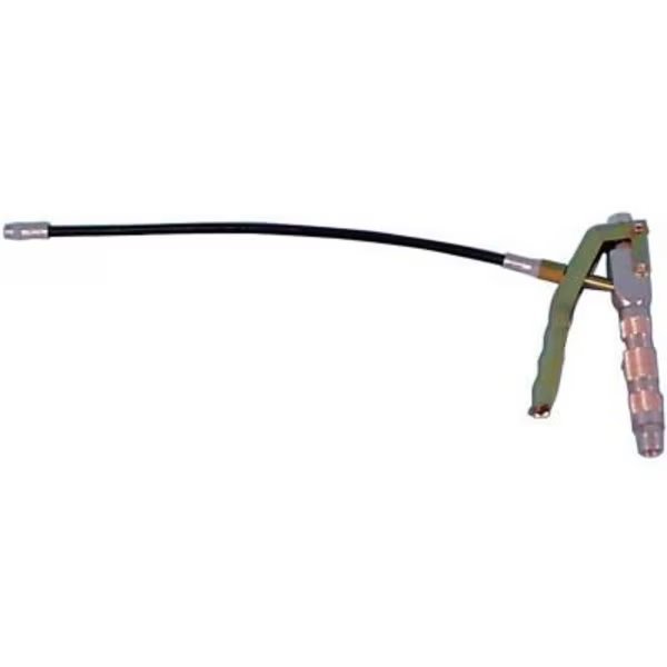 JohnDow Booster Gun with Flex End - JD-3560F, Johndow Industries, Mfr#: JD-3560F