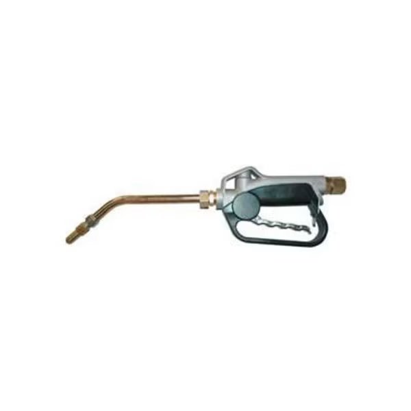 JohnDow Rigid Steel Oil Delivery Gun - JD-3930, Johndow Industries, Mfr#: JD-3930