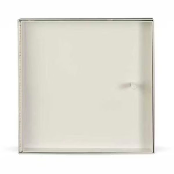 Karp Inc. KATR Recessed Fire Resistant Ceiling Door - Stud, 24"Wx24"H, KATR2424S, Karp Associates, Inc, Mfr#: KATR2424S