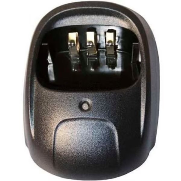 Blackbox„¢ Bantam® Desktop Rapid Rate Charger, Klein Electronics Inc, Mfr#: Bantam-RR