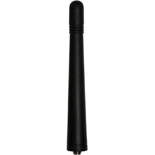 Blackbox„¢ Stubby Antenna for VHF Radios, Klein Electronics Inc, Mfr#: KLEIN-ANT-V