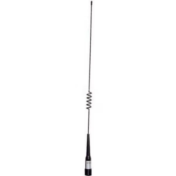 Blackbox„¢ UHF Antenna for Mobile Radios, Klein Electronics Inc, Mfr#: Blackbox-M-AntU