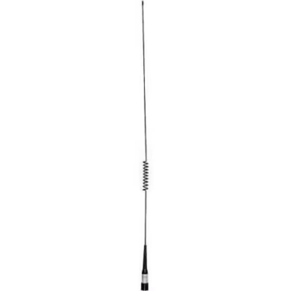 Blackbox„¢ VHF Antenna for Mobile Radios, Klein Electronics Inc, Mfr#: Blackbox-M-AntV