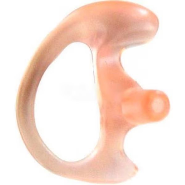 K-Flex„¢ For Left Ear - Large, Klein Electronics Inc, Mfr#: Kflex-LL