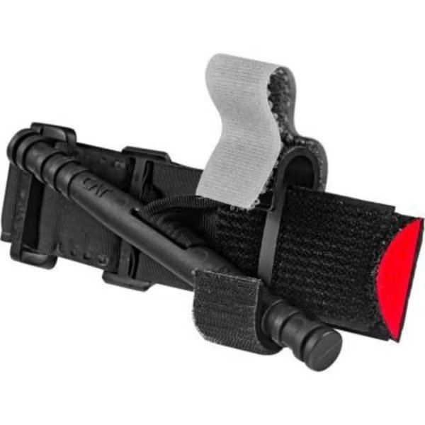 Kemp USA Combat Application Tourniquet (C_A_T), Kemp Usa, Mfr#: 11-178