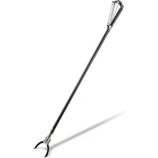 Karcher Litter Picker for KM105/KM90 Sweepers -, Karcher, Mfr#: 2.640-908.0