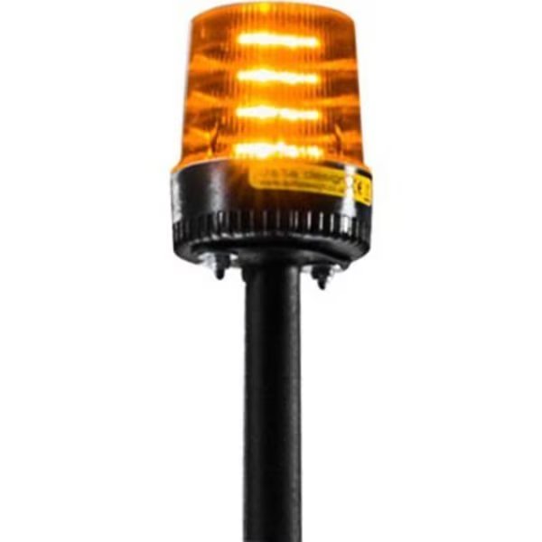 Karcher Warning Beacon for KM85 Sweeper -, Karcher, Mfr#: 2.852-500.0