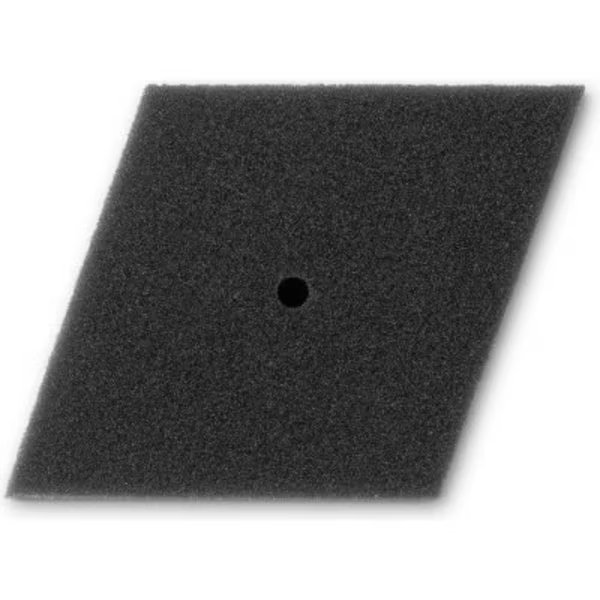 Karcher Water Resistant Filter Element For Karcher KM 70/30 Sweeper - 5.731-625.0, Karcher, Mfr#: 5.731-625.0