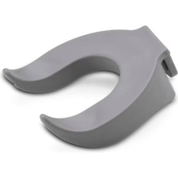 Karcher Holder Bottle Clip for KM90 Sweeper -, Karcher, Mfr#: 6.980-080.0