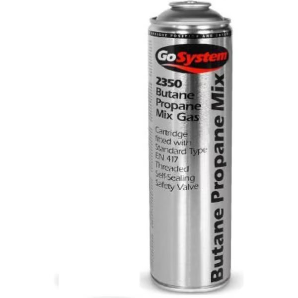 Karcher Gas Bottles, For Karcher SG1, Karcher, Mfr#: 8.638-579.0