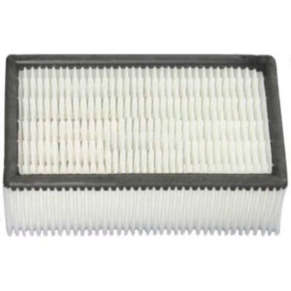 Karcher Replacement HEPA Filter For Karcher CVU 30/1, CVU 36/1 & CVU 46/1, Karcher, Mfr#: 8.639-454.0