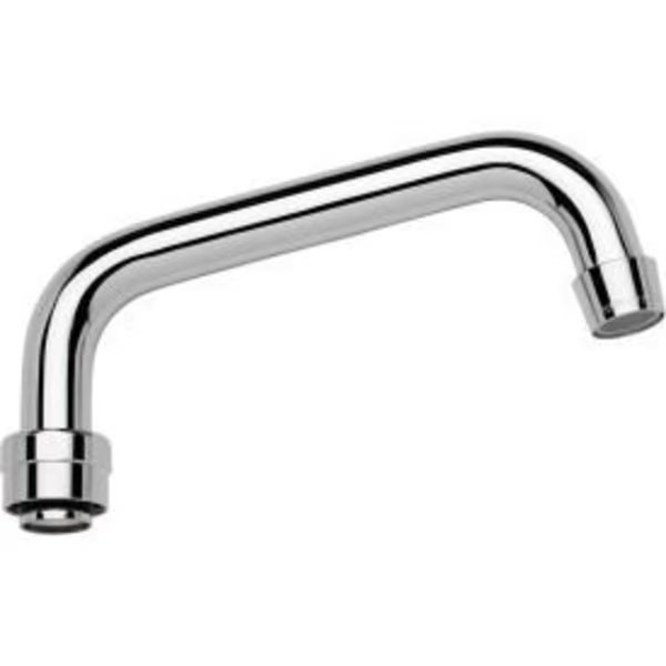 Krowne 21-420L - 6" Replacement Spout, Krowne, Mfr#: 21-420L