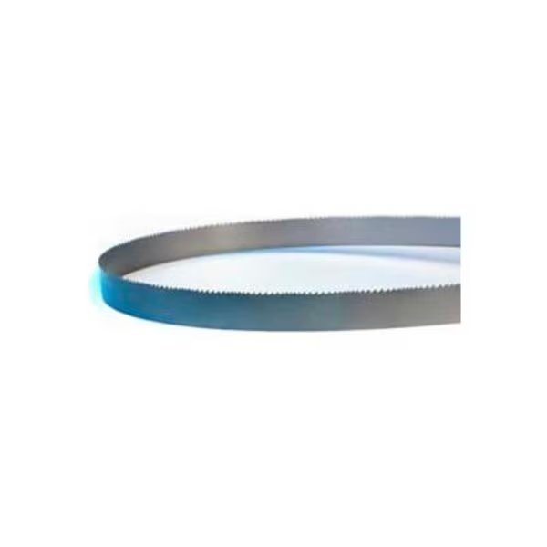 Lenox ClassicÂ CTL Bandsaw Blade 11' 1/4" Long x 1" Wide, 10/14 TPI x 0.035 Thick, Lenox, Mfr#: 1860631
