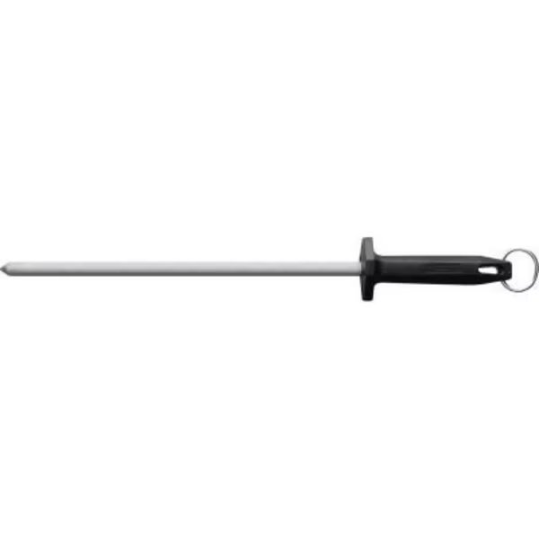 Mundial 3303-12 - Sharpening Steel, 12", Mundial, Mfr#: 3303-12