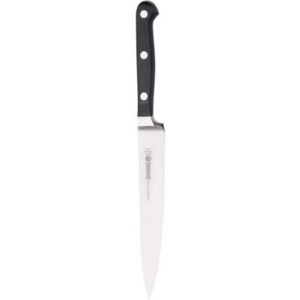 Mundial 5111-6 - Utility Knife, 6" Utility Knife, Mundial, Mfr#: 5111-6