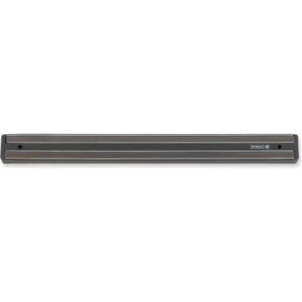 Mundial 5518 18" - Magnetic Knife Bar, Mundial, Mfr#: 5518