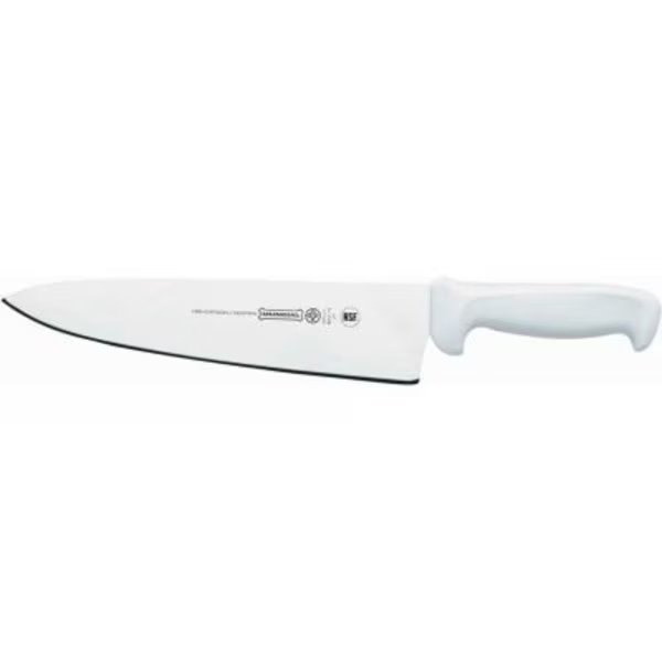 Mundial W5610-10 - Cooks Knife, Wide, 10", Mundial, Mfr#: W5610-10