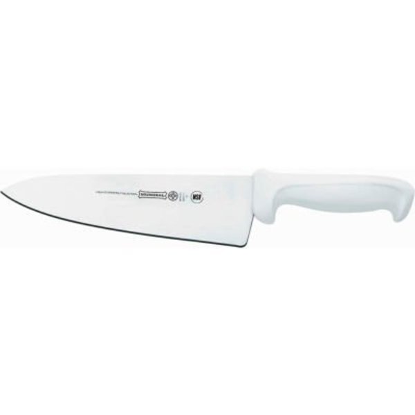Mundial W5610-8 - Cooks Knife, Wide, 12", Mundial, Mfr#: W5610-8
