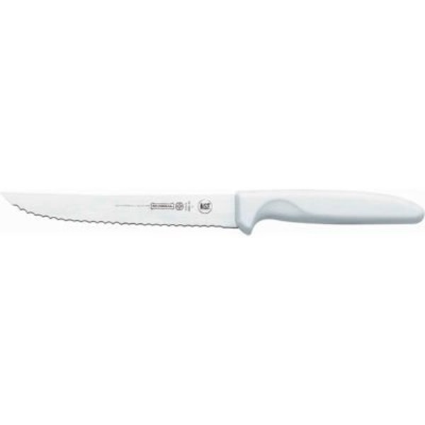 Mundial W5622-6E - Utility Knife, 6", Mundial, Mfr#: W5622-6E