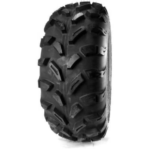 Martin Wheel Kenda K537 Bounty Hunter ST Radial ATV Tire 1012R-8BH-I - AT 25 x 10 R12 - 8 Ply, Martin Wheel Co., Mfr#: 1012R-8BH-I