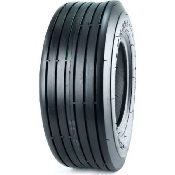Martin Wheel Kenda K401 Farm Rib Tire 11L15-8R-I - 11L-15 - 8 Ply Tubeless, Martin Wheel Co., Mfr#: 11L15-8R-I