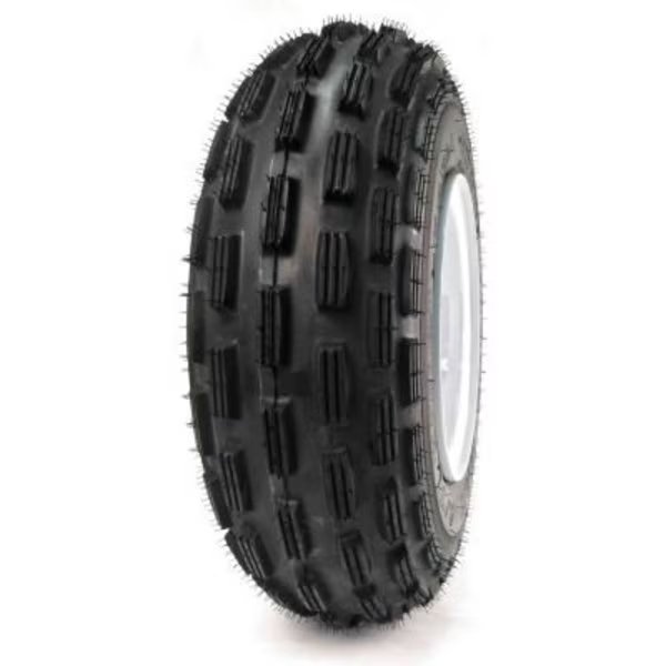 Martin Wheel Kenda K284 Front Max ATV Tire 710-2FM-I - 21 x 7.00-10 - 2 Ply, Martin Wheel Co., Mfr#: 710-2FM-I
