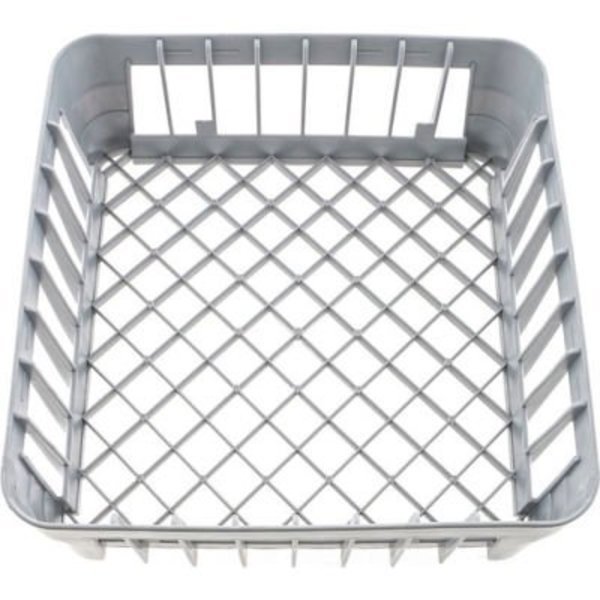 Jet-Tech 30087, Open Basket for F-14, Mvp Group Corporation, Mfr#: 30087