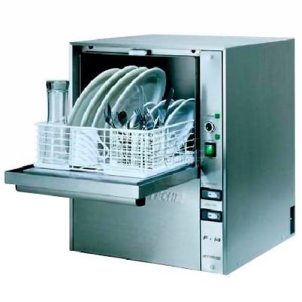 Jet-Tech, 16-Compartment Divider Insert for 30087 Rack, for F-14, Mvp Group Corporation, Mfr#: 30133