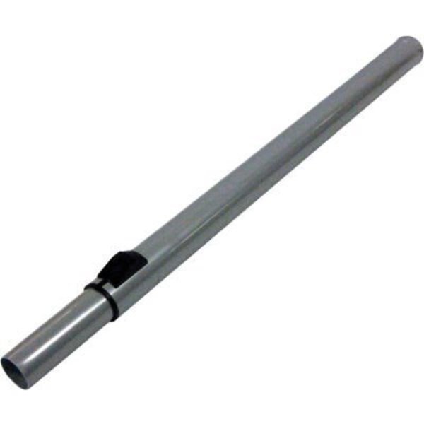 Nilfisk Telescoping Wand For Use With GD10, Aluminum, Nilfisk-Advance America, Mfr#: 118130500