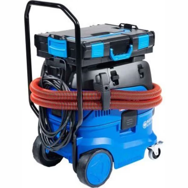 Nilfisk Tool Box For Use With Attix 33 & 44, Nilfisk-Advance America, Mfr#: 107413554