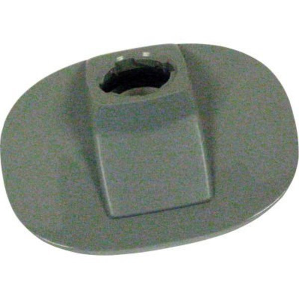 Nilfisk Blower Adaptor For Use With GM80, Nilfisk-Advance America, Mfr#: 11562001