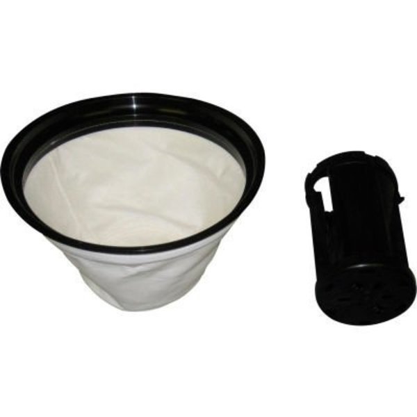 Nilfisk Main Filter For Use With Eliminator, Nilfisk-Advance America, Mfr#: 1408658500