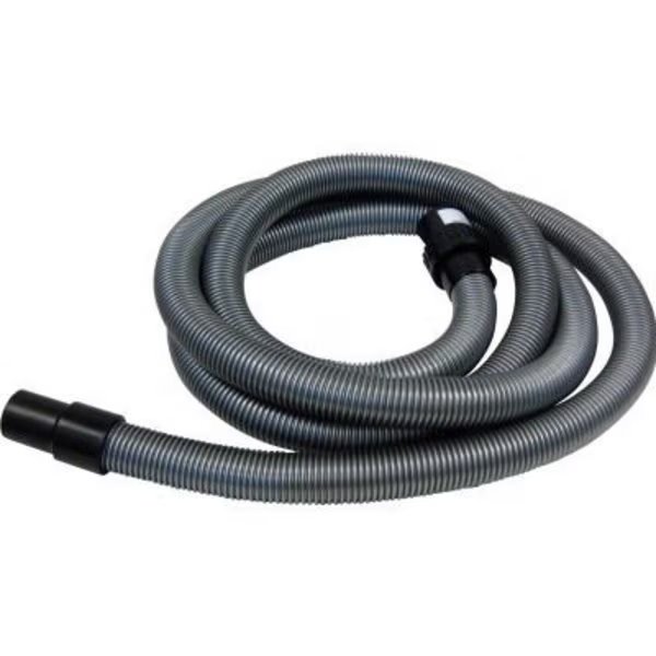Nilfisk Complete Hose For Use With Attix 19, 1-1/2" Dia. x 13'L, Nilfisk-Advance America, Mfr#: 15365